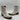 NWOB Circle G Women's Pearl Embroidered Ankle Bootie White Size 7 M - Ufashion