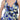 NWT Women’s Magicsuit Starry Night Corynne Top Multicolor Size 12 - Ufashion