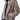 NWT  LBLC The Label Indie Jacket Dove Grey Size XS - Ufashion