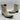 NWOB Circle G Women's Pearl Embroidered Ankle Bootie White Size 9 M - Ufashion