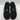 Sorel Kids Lace Up Tall Snow Boot Black Size 5 - Ufashion