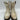 NWOB Circle G Women's Pearl Embroidered Ankle Bootie White Size 9 M - Ufashion