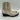 NWOB Circle G Women's Pearl Embroidered Ankle Bootie White Size 9 M - Ufashion