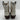 NWOB Circle G Women's Pearl Embroidered Ankle Bootie White Size 7.5 M - Ufashion