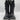 Sorel Women's Joan Of Arctic Sorel Boots Black Size 7 - Ufashion