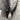 Sorel Kids Lace Up Tall Snow Boot Black Size 5 - Ufashion