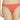 NWT Women’s Billabong Swimwear Lowrider Bikini Bottoms Sunset Red Size L - Ufashion