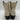 NWOB Circle G Women's Pearl Embroidered Ankle Bootie White Size 9 M - Ufashion