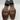 NWOB Circle G Women's Pearl Embroidered Ankle Bootie White Size 7 M - Ufashion