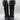 Sorel Women's Joan Of Arctic Sorel Boots Black Size 7 - Ufashion