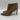 NWOB Vince Camuto Womens Saston Ankle Boot Beige Suede Leather Size9.5 M - Ufashion
