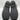 Sorel Women's Joan Of Arctic Sorel Boots Black Size 7 - Ufashion