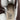 UGG K Turlock Leather Weather Boot, Walnut Size 5 - Ufashion