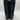 Sorel Kids Lace Up Tall Snow Boot Black Size 5 - Ufashion