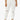NWT  PAIGE Women's Hoxton Crop High Rise Slim Fit Jean, Vintage Pink Size 23 - Ufashion