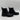 Ugg Women's Shoes Ugg Harrison Chelsea Boots Black Size 6 - Ufashion