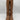 Sam Edelman Pansy Womens Leather Round Toe Knee-High Boots Brown Size 7.5 - Ufashion