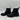 Ugg Women's Shoes Ugg Harrison Chelsea Boots Black Size 6 - Ufashion