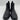 Ugg Women's Shoes Ugg Harrison Chelsea Boots Black Size 6 - Ufashion