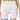 NWT Onzie High 5" Bike Shorts Beige Camo Size S/M - Ufashion