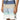 NWT Rip Curl Men's Standard All Time Boardshort, Khaki - Ufashion