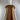 NWD AKRIS Womens Cap Sleeve Silk Tank Top Beige US Size 4 - Ufashion