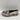 MYRA Cow Print Calf Hair/Canvas Moc Toe Slip On Casual Shoes Women’s Size 8 - Ufashion