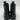 Ugg Women's Shoes Ugg Harrison Chelsea Boots Black Size 6 - Ufashion