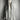 NWT PrettyGarden Womens Long Sleeve Knit Open Front Cardigan, Grey Size XL - Ufashion