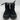Columbia Women's Ice Maiden Shorty Snow Boot Black Size 5 - Ufashion