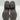 Sam Edelman Pansy Womens Leather Round Toe Knee-High Boots Brown Size 7.5 - Ufashion