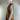 NWD AKRIS Womens Cap Sleeve Silk Tank Top Beige US Size 4 - Ufashion