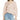 NWT Caslon Tie Front Popover Top In Pink Ivory Floral Size S - Ufashion