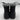 Columbia Women's Ice Maiden Shorty Snow Boot Black Size 5 - Ufashion