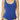 NWT Kenneth Cole REACTION Womens Standard Scoop Neck Leg One Piece Swimsuit Sz L - Ufashion