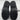 Columbia Women's Ice Maiden Shorty Snow Boot Black Size 5 - Ufashion