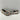 MYRA Cow Print Calf Hair/Canvas Moc Toe Slip On Casual Shoes Women’s Size 8 - Ufashion