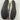 MYRA Cow Print Calf Hair/Canvas Moc Toe Slip On Casual Shoes Women’s Size 8 - Ufashion