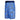 NWT Hurley Boy's Checkered Shark Boardshorts Big Kids Indo Blue Size 12 - Ufashion
