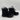 Columbia Women's Ice Maiden Shorty Snow Boot Black Size 5 - Ufashion