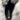 Columbia Women's Ice Maiden Shorty Snow Boot Black Size 5 - Ufashion