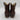 Circle G Women's Embroidered Tobacco Fashion Booties Brown Size 10 - Ufashion