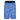 NWT Hurley Boy's Checkered Shark Boardshorts Big Kids Indo Blue Size 12 - Ufashion
