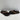 REEF Twinpin Brown Faux Leather Open Toe Flip Flop Sandals Kids Size 4/5 - Ufashion