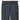 NWT Royal Robbins Men's Springdale Short Color Slate Size 42/11 - Ufashion