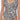 NWT Sanctuary Modern Kitty High Leg Scoop Neck Tank One-Piece Size S - Ufashion