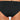 NWT Soluna Clear Skies Full Moon Brief Bottom Size S - Ufashion