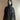 NWT North Face Women’s Apex Flex Cape Anorak Black Size M - Ufashion
