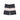 NWT Quiksilver Boy's Highlite Arch 16 Boardshorts, Tarmac Size 26 - Ufashion