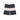 NWT Quiksilver Boy's Highlite Arch 16 Boardshorts, Tarmac Size 26 - Ufashion